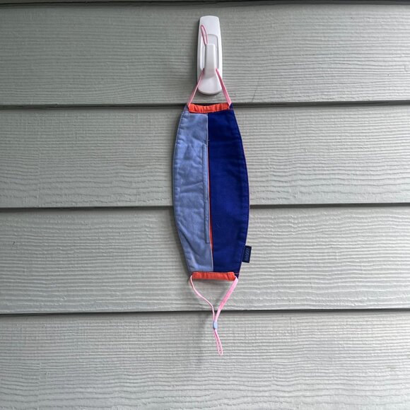 baggu clay loop mask set - Picture 7 of 8